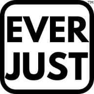EVERJUST.APP