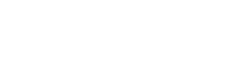 EVERJUST