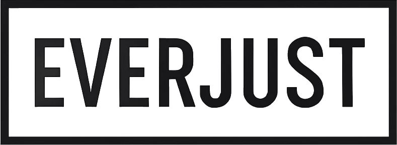 EVERJUST